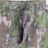 MOSSY OAK USA製 ツリーカモ ダック カーゴパンツ メンズ XS