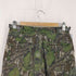 MOSSY OAK USA製 ツリーカモ ダック カーゴパンツ メンズ XS