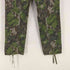 MOSSY OAK USA製 ツリーカモ ダック カーゴパンツ メンズ XS