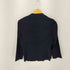 ハナエモリ HANAE MORI PRIMATTIVO HANAE MORI SPORT リネンレーヨン1Bテーラードジャケット レディース JPN:40
