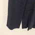 ハナエモリ HANAE MORI PRIMATTIVO HANAE MORI SPORT リネンレーヨン1Bテーラードジャケット レディース JPN:40