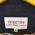 ハナエモリ HANAE MORI PRIMATTIVO HANAE MORI SPORT リネンレーヨン1Bテーラードジャケット レディース JPN:40