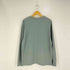 ナイキエーシージー NIKE ACG フロントロゴ ロングスリーブTシャツ メンズ import:XL