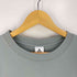 ナイキエーシージー NIKE ACG フロントロゴ ロングスリーブTシャツ メンズ import:XL
