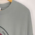 ナイキエーシージー NIKE ACG フロントロゴ ロングスリーブTシャツ メンズ import:XL