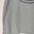 ナイキエーシージー NIKE ACG フロントロゴ ロングスリーブTシャツ メンズ import:XL