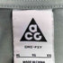 ナイキエーシージー NIKE ACG フロントロゴ ロングスリーブTシャツ メンズ import:XL