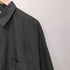 グラフペーパー Graphpaper 2022SS Broad L/S Oversized Regular Collar Shirt メンズ FREE