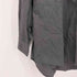 グラフペーパー Graphpaper 2022SS Broad L/S Oversized Regular Collar Shirt メンズ FREE
