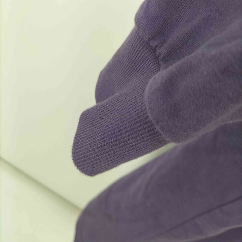 アディダスオリジナルス adidas Originals フロントジップデザイン L/S ワンピース レディース import:XS