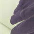 アディダスオリジナルス adidas Originals フロントジップデザイン L/S ワンピース レディース import:XS