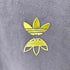 アディダスオリジナルス adidas Originals フロントジップデザイン L/S ワンピース レディース import:XS