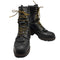 レッドウィング RED WING 00S USA製 2218 レースアップ ロガーブーツ メンズ US:9.5