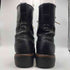 レッドウィング RED WING 00S USA製 2218 レースアップ ロガーブーツ メンズ US:9.5