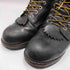 レッドウィング RED WING 00S USA製 2218 レースアップ ロガーブーツ メンズ US:9.5