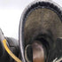 レッドウィング RED WING 00S USA製 2218 レースアップ ロガーブーツ メンズ US:9.5