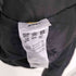 アヴィレックス AVIREX HB HOODIE JKT N-3B 型 ミリタリー フーデット フライトジャケット メンズ import:XL