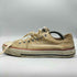 コンバース CONVERSE 90S USA製 ALL STAR LOW オールスター ロウ メンズ CONVERSE:9 1/2