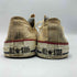 コンバース CONVERSE 90S USA製 ALL STAR LOW オールスター ロウ メンズ CONVERSE:9 1/2