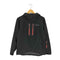 モンベル mont bell パウダーシェッド パーカ レディース import:M