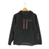 モンベル mont bell パウダーシェッド パーカ レディース import:M