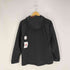 モンベル mont bell パウダーシェッド パーカ レディース import:M