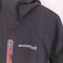 モンベル mont bell パウダーシェッド パーカ レディース import:M