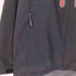 モンベル mont bell パウダーシェッド パーカ レディース import:M