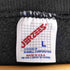ジャージーズ JERZEES 90S USA製 PONTIAC GENTRAL シャーマン プリント スウェット メンズ import:L