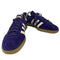 アディダスオリジナルス adidas Originals BERMUDA スエード メンズ JPN:27.5