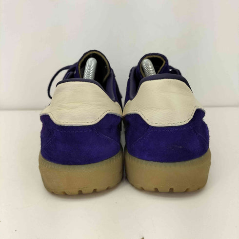 アディダスオリジナルス adidas Originals BERMUDA スエード メンズ JPN:27.5