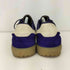 アディダスオリジナルス adidas Originals BERMUDA スエード メンズ JPN:27.5