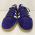 アディダスオリジナルス adidas Originals BERMUDA スエード メンズ JPN:27.5