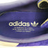 アディダスオリジナルス adidas Originals BERMUDA スエード メンズ JPN:27.5