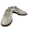 アディダス adidas Predator 24 League Low Freestyle メンズ JPN:27.5