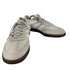 アディダス adidas Predator 24 League Low Freestyle メンズ JPN:27.5