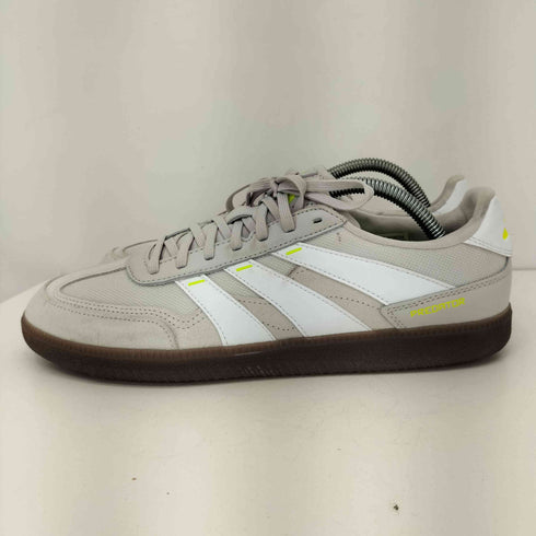 アディダス adidas Predator 24 League Low Freestyle メンズ JPN:27.5