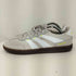 アディダス adidas Predator 24 League Low Freestyle メンズ JPN:27.5