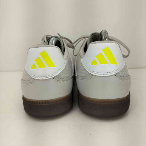 アディダス adidas Predator 24 League Low Freestyle メンズ JPN:27.5