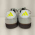 アディダス adidas Predator 24 League Low Freestyle メンズ JPN:27.5