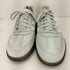 アディダス adidas Predator 24 League Low Freestyle メンズ JPN:27.5