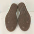 アディダス adidas Predator 24 League Low Freestyle メンズ JPN:27.5
