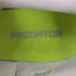 アディダス adidas Predator 24 League Low Freestyle メンズ JPN:27.5