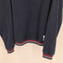 ウィンダンシー WIND AND SEA 22AW WDS CREWNECK SWEAT JAPAN GAMES 2022 LIMITED チームワッペン クルーネックスウェット メンズ JPN:XL