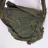 ユーエスアーミー U.S. ARMY 60-70S M17 ガスマスクバッグ メンズ