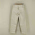 リーバイスメイドアンドクラフテッド Levis Made & Crafted THE COLUMN LMC SUMMER PLAID レディース 25inch