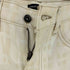 リーバイスメイドアンドクラフテッド Levis Made & Crafted THE COLUMN LMC SUMMER PLAID レディース 25inch