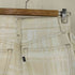 リーバイスメイドアンドクラフテッド Levis Made & Crafted THE COLUMN LMC SUMMER PLAID レディース 25inch