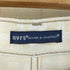 リーバイスメイドアンドクラフテッド Levis Made & Crafted THE COLUMN LMC SUMMER PLAID レディース 25inch