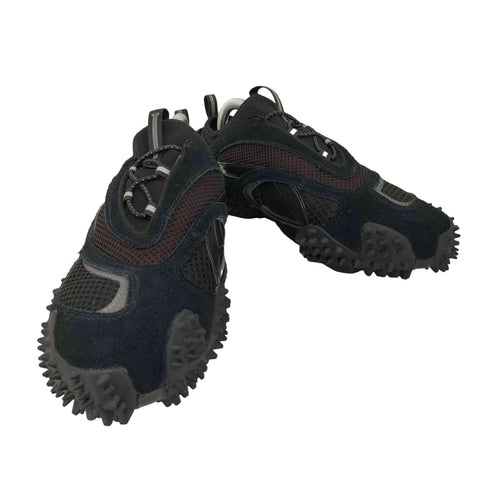 プーマ PUMA Mostro AC ARIES ARISE メンズ JPN:27.5